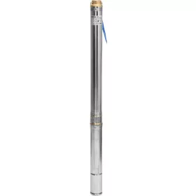 Yato elektromos búvár kútszivattyú 550 W