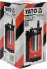Yato elektromos búvárszivattyú 750 W