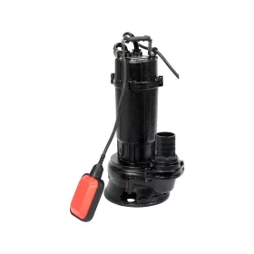 Yato elektromos szennyvíz szivattyú 400 W