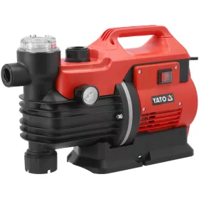 Yato kerti szivattyú 850 W
