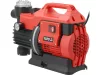Yato kerti szivattyú 850 W