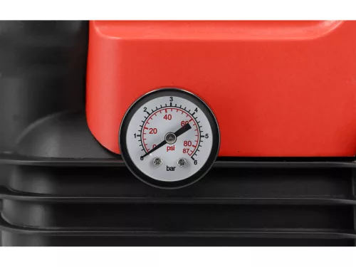 Yato kerti szivattyú 850 W