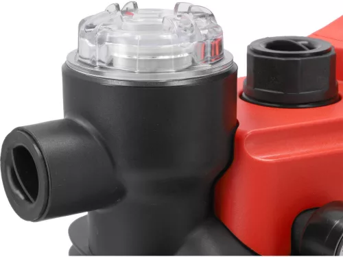 Yato kerti szivattyú 850 W