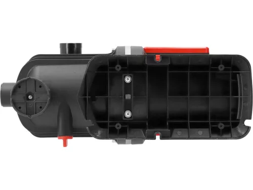 Yato kerti szivattyú 850 W