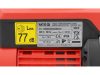 Yato kerti szivattyú 850 W