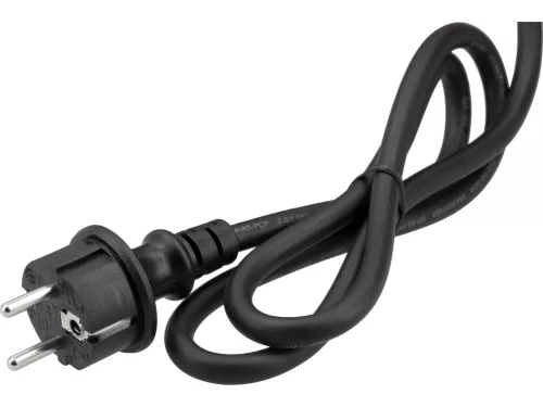 Yato kerti szivattyú 850 W