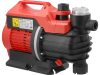 Yato kerti szivattyú 1300 W