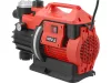 Yato kerti szivattyú 1300 W