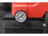 Yato kerti szivattyú 1300 W