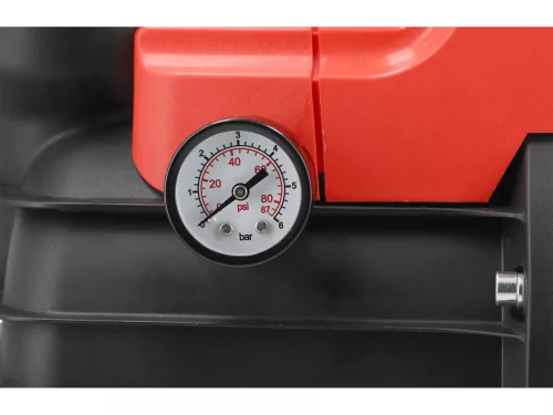 Yato kerti szivattyú 1300 W