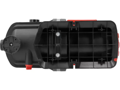 Yato kerti szivattyú 1300 W