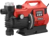 Yato házi vízmű 850 W