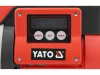Yato házi vízmű 850 W