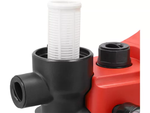 Yato házi vízmű 850 W