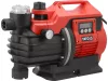Yato házi vízmű 1300 W