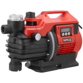 Yato házi vízmű 1300 W