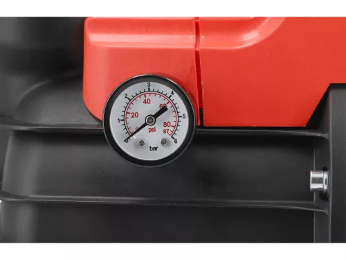 Yato házi vízmű 1300 W