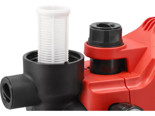 Yato házi vízmű 1300 W