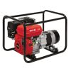 Yato áramfejlesztő 2500 W 196 cm3