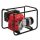 Yato áramfejlesztő 2500 W 196 cm3