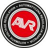 Yato áramfejlesztő 2500 W 196 cm3