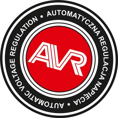 Yato áramfejlesztő 2500 W 196 cm3