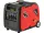 Yato inverteres aggregátor 4000 W