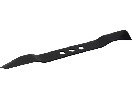 Yato fűnyírókés 41 cm