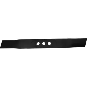 Yato fűnyírókés 46 cm