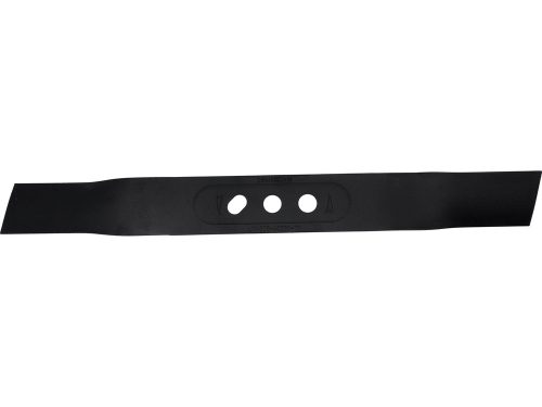Yato fűnyírókés 46 cm