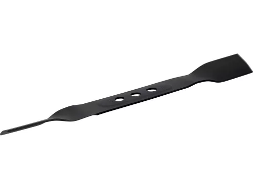 Yato fűnyírókés 46 cm