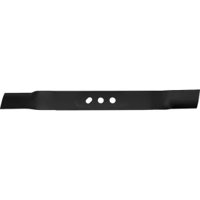 Yato fűnyírókés 51 cm