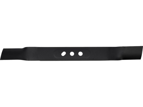 Yato fűnyírókés 51 cm
