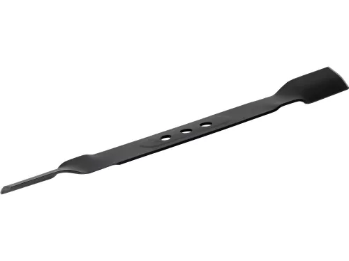 Yato fűnyírókés 51 cm