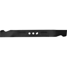 Yato fűnyírókés 53 cm