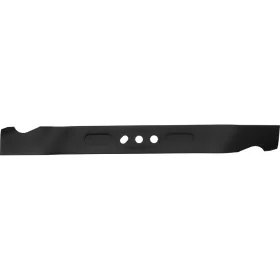 Yato fűnyírókés 56 cm