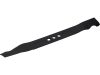 Yato fűnyírókés 56 cm