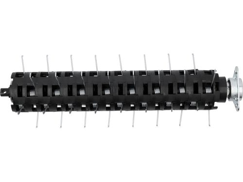 Yato levegőztető görgő 380 mm