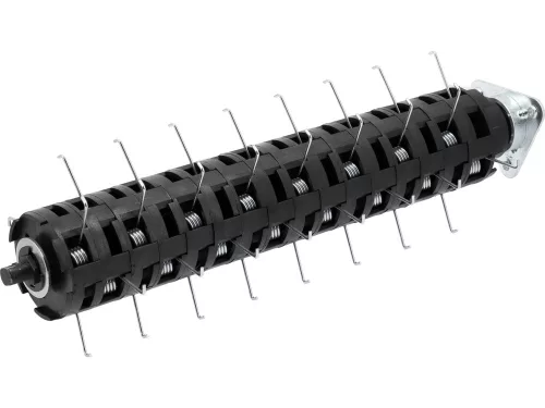 Yato levegőztető görgő 380 mm