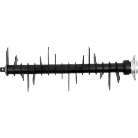 Yato gyepszellőztető kés 380 mm