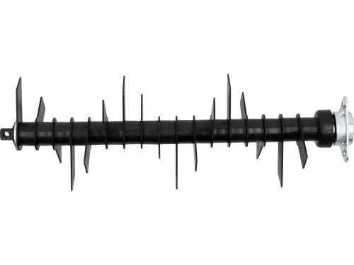Yato gyepszellőztető kés 380 mm
