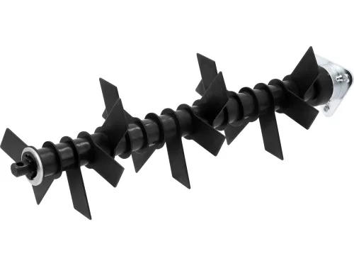 Yato gyepszellőztető kés 380 mm