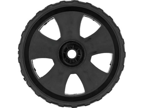 Yato fűnyíró kerék "6 155 mm