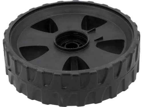 Yato fűnyíró kerék "6 155 mm