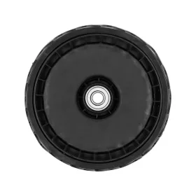 Yato fűnyíró kerék "7 178 mm