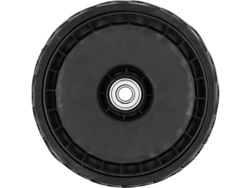 Yato fűnyíró kerék "7 178 mm