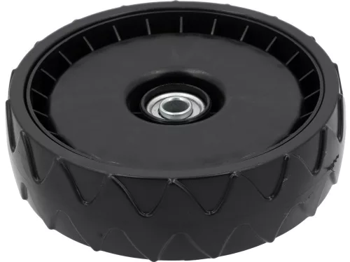 Yato fűnyíró kerék "7 178 mm