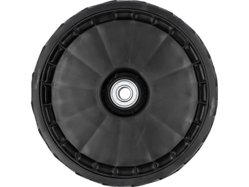 Yato fűnyíró kerék "8 200 mm
