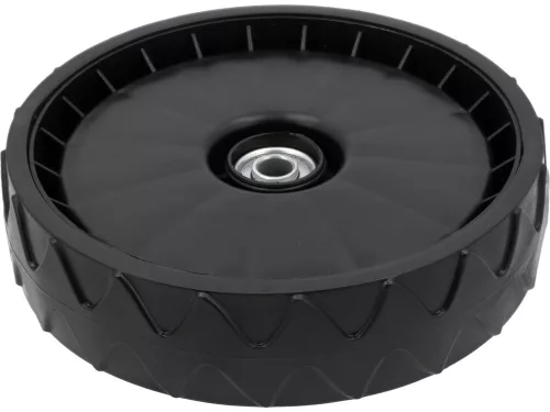 Yato fűnyíró kerék "8 200 mm