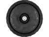 Yato fűnyíró kerék "10 247 mm